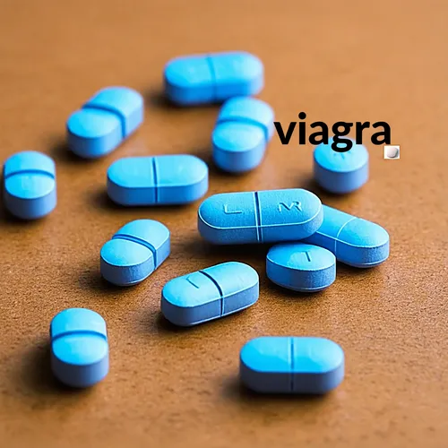 Viagra vente internet